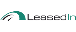 Leasedin - Conseil en optimisation financière et solutions de leasing